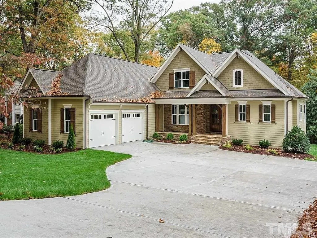 imageye___-_82c905f5f6b163d22fa58bc9844a10f9-cc_ft_1536