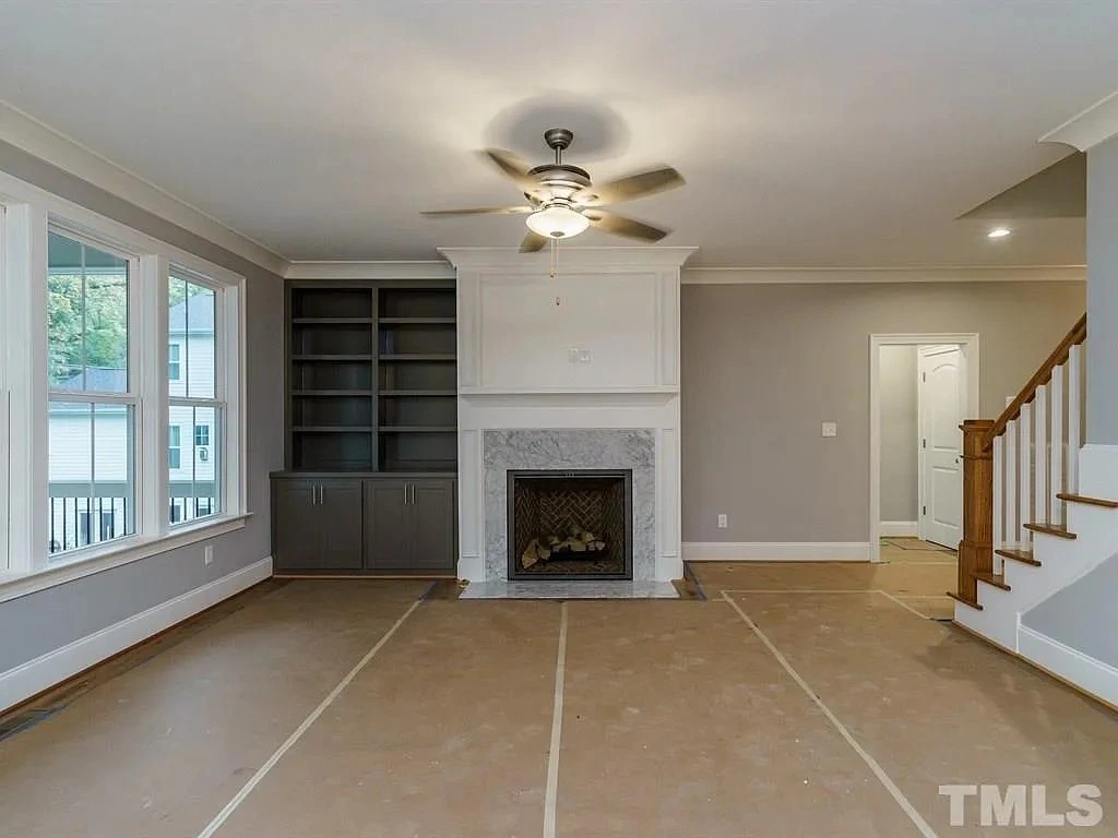 imageye___-_97f930b5cbd3e9d8746fe156d67cfc3a-cc_ft_1536