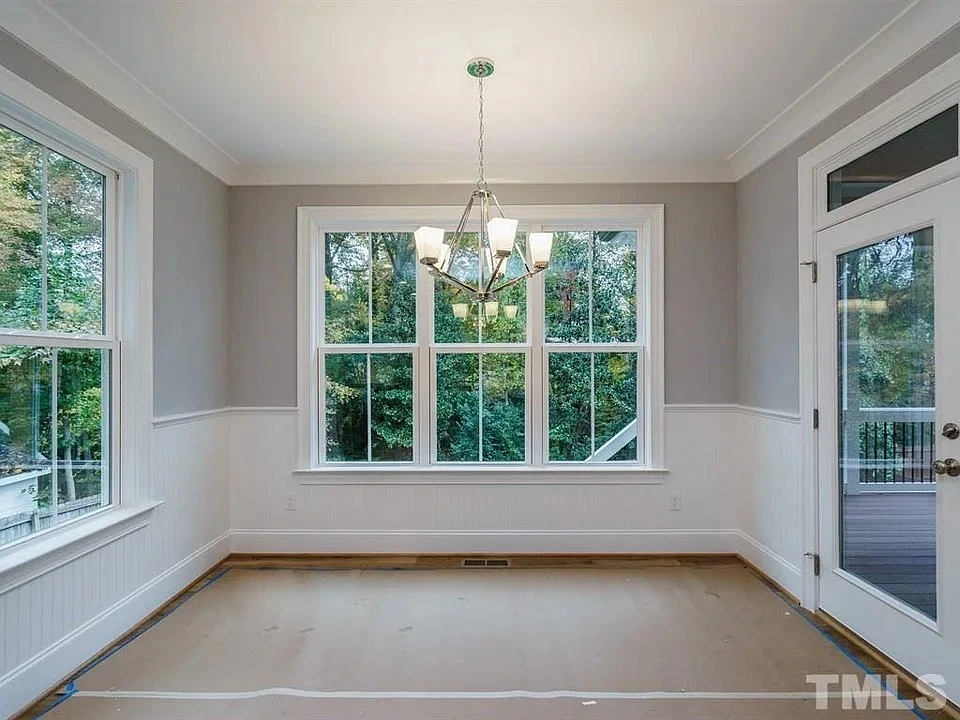 imageye___-_4345d5347b5baba950ab405c8a2b9b89-cc_ft_960