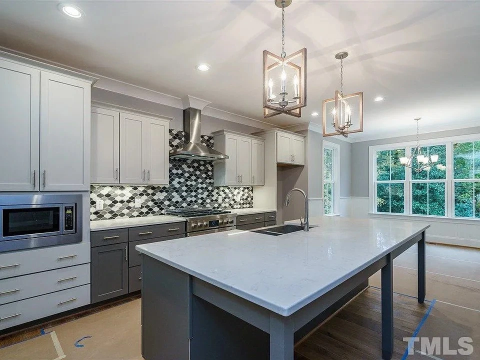 imageye___-_a30e45a02ebb45140308ccd8f3f9495c-cc_ft_960