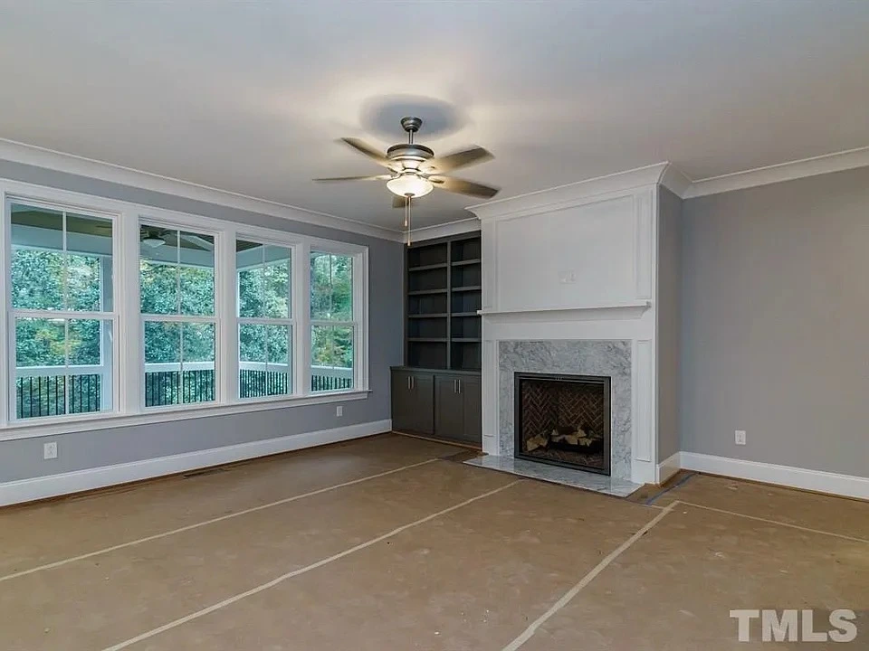 imageye___-_ad2dc2472804f76a26da1e2049ef84c1-cc_ft_960