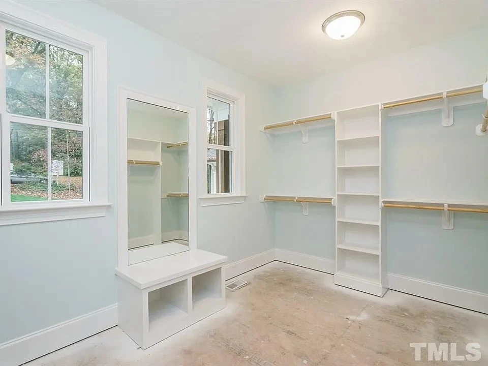 imageye___-_b3d339546697a0ce7ec76c7025341a78-cc_ft_960