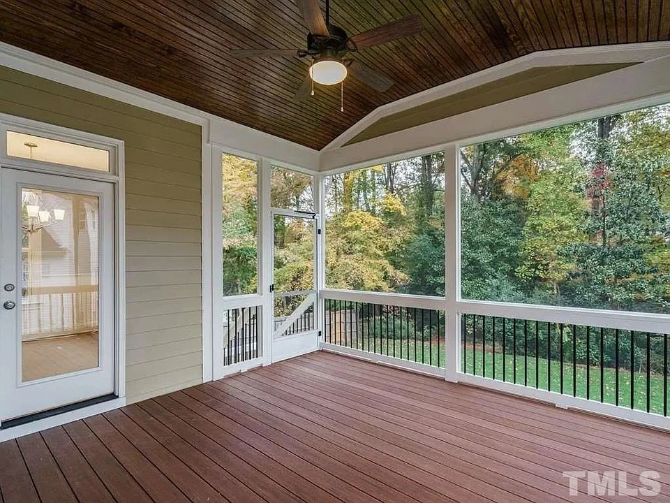 imageye___-_c4e4da798d58b0d2bf57bd4af0c7a040-cc_ft_960