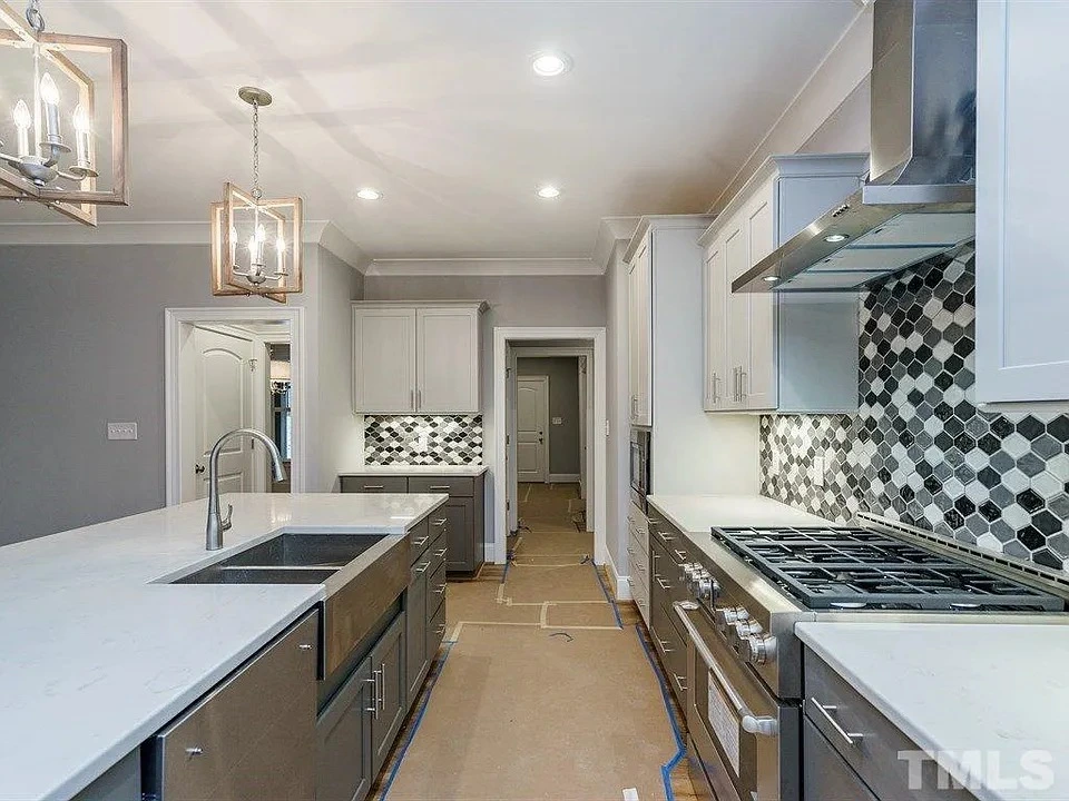 imageye___-_c54008dadcfa95a4a13dc994ab419c48-cc_ft_960