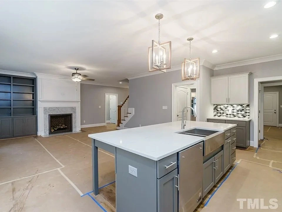 imageye___-_da8869b35a36ca5ca21f7013f5bd81bd-cc_ft_960