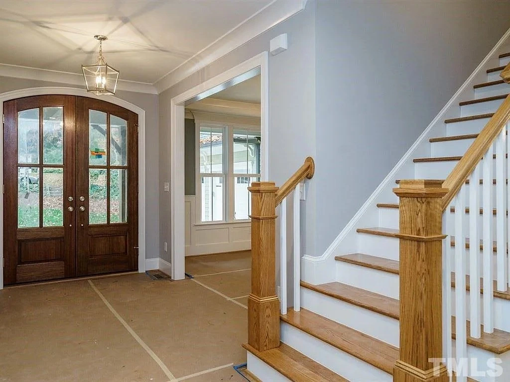 imageye___-_ee41ba66d5c654eeb0ace137ab2cc044-cc_ft_1536