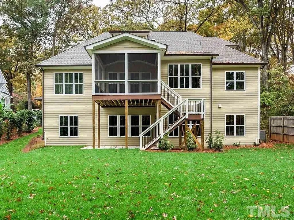 imageye___-_738e77a8aac769f8fc21ede119351f45-cc_ft_960