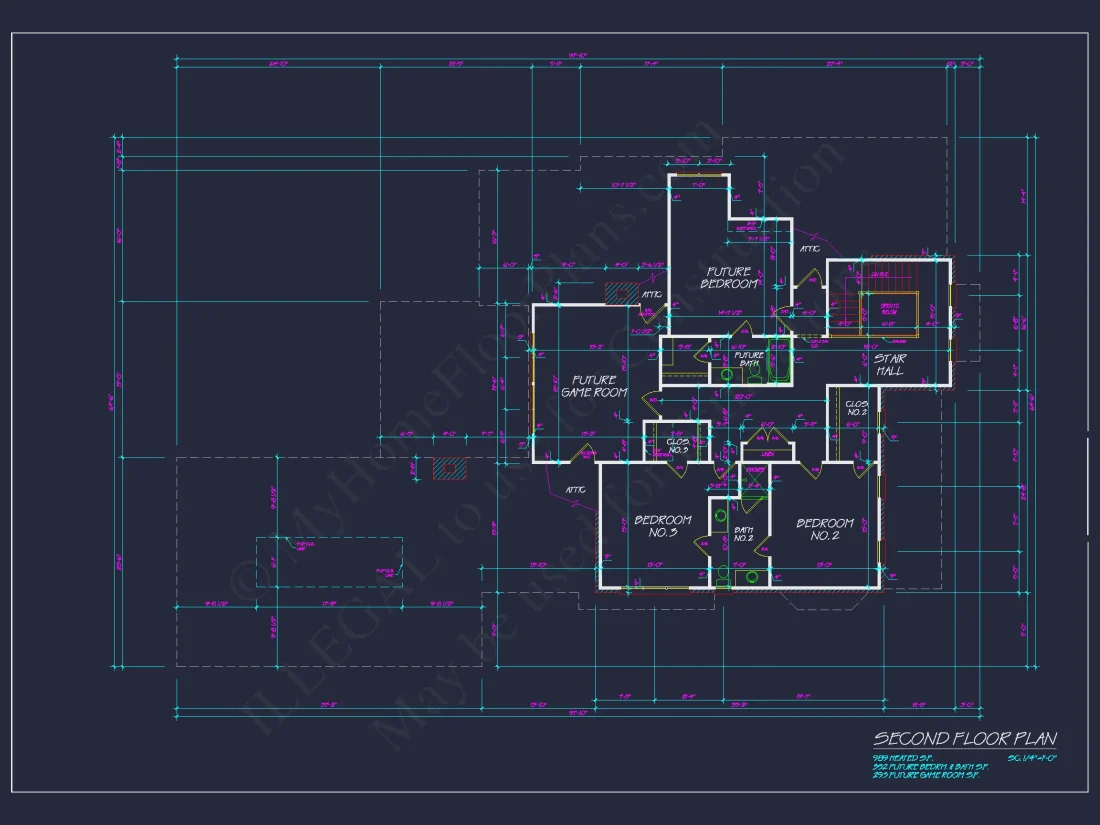 FIRST AND SECOND FLOORS_Page_2