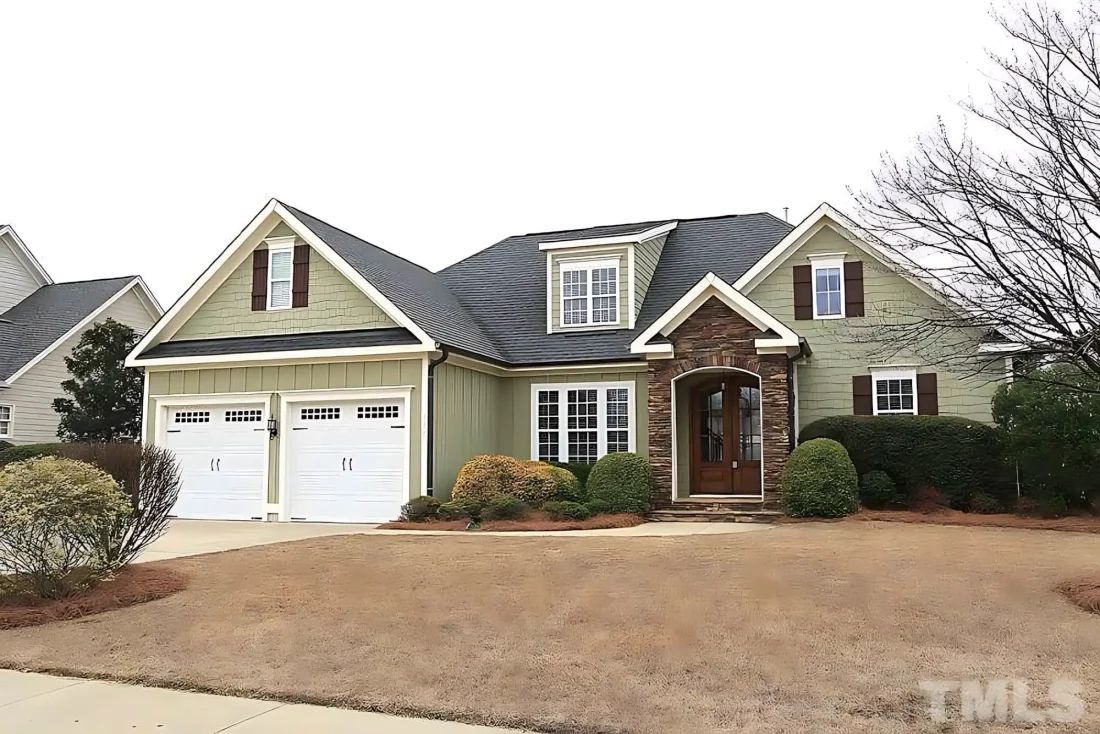 MYHFP 10-1184 IMAGE_Page_01