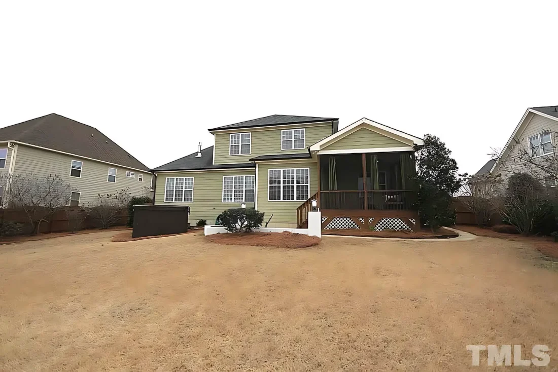 MYHFP 10-1184 IMAGE_Page_02