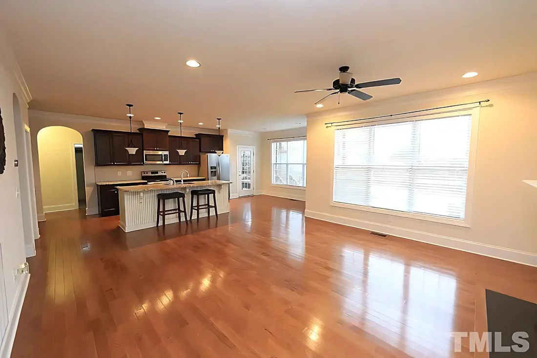 MYHFP 10-1184 IMAGE_Page_04