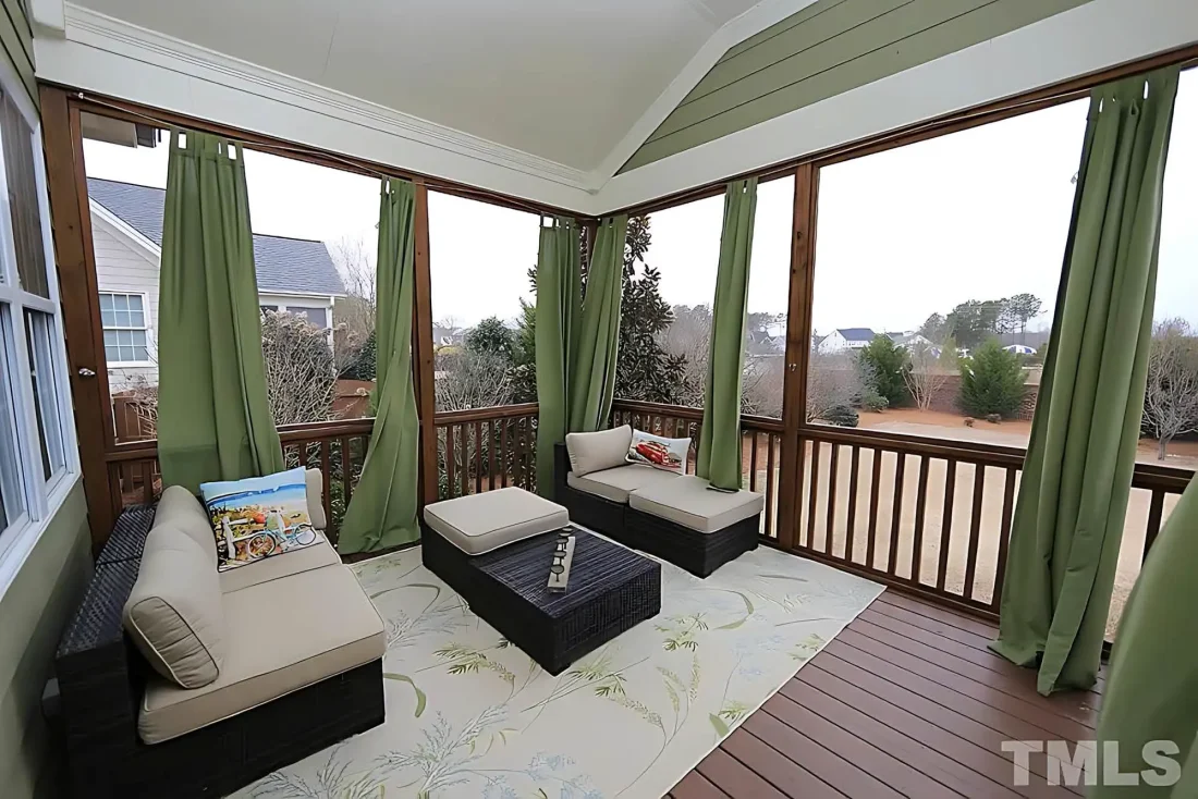 MYHFP 10-1184 IMAGE_Page_05