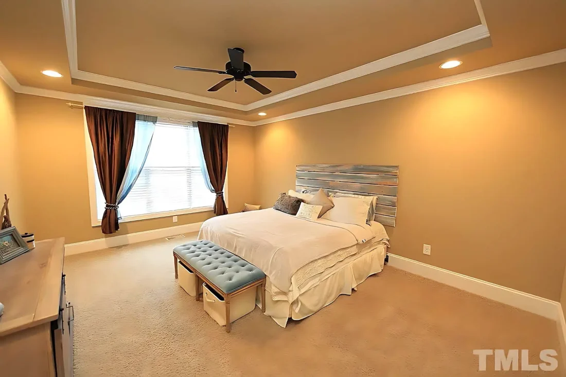 MYHFP 10-1184 IMAGE_Page_06