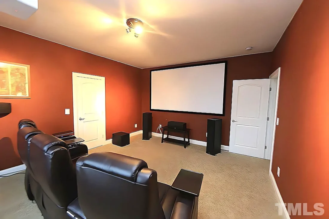 MYHFP 10-1184 IMAGE_Page_07