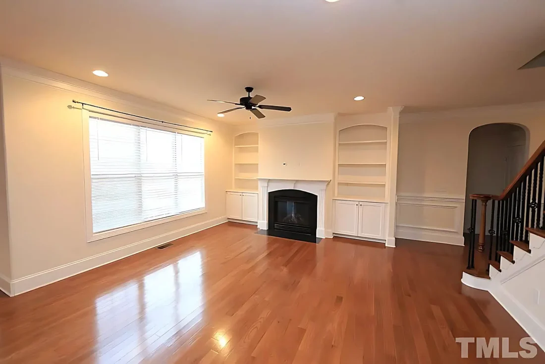 MYHFP 10-1184 IMAGE_Page_11