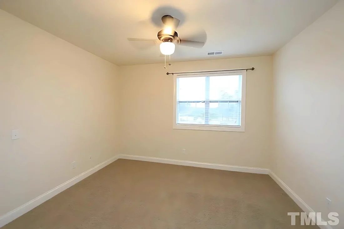 MYHFP 10-1184 IMAGE_Page_13