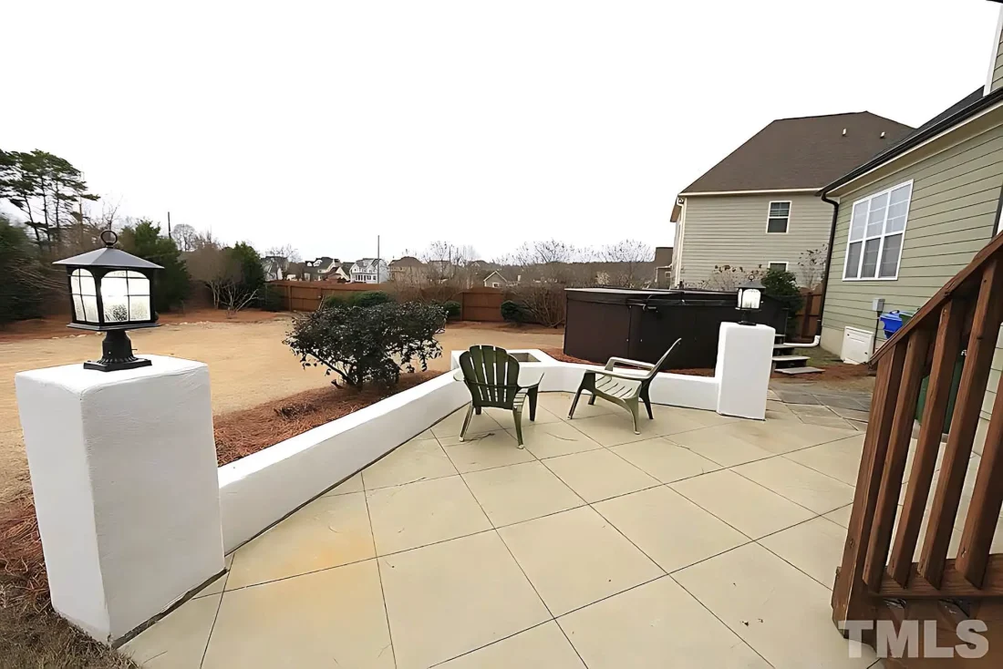 MYHFP 10-1184 IMAGE_Page_14