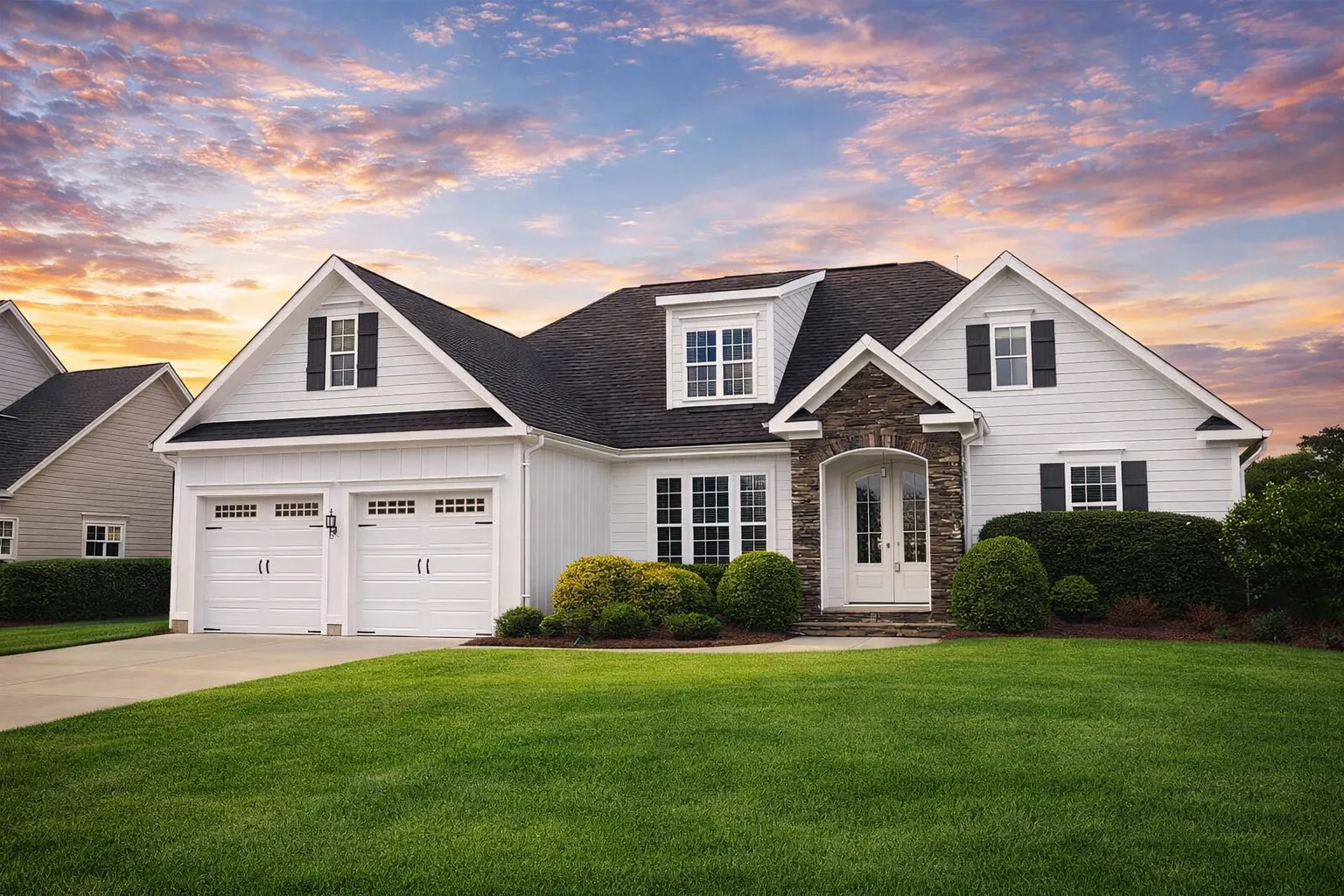 House Plans with Elevator 29 Craftsman house Plan with Spacious Floor Design and CAD Blueprints