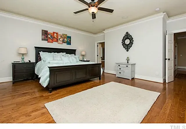 05f3dacc97c87ffc55b6f7fba0f1329c-cc_ft_1536