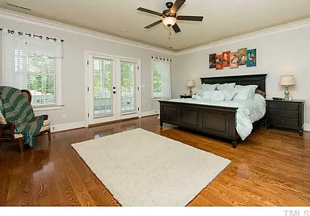 6a0a75b87ad6869aca3bf77442f0843d-cc_ft_768