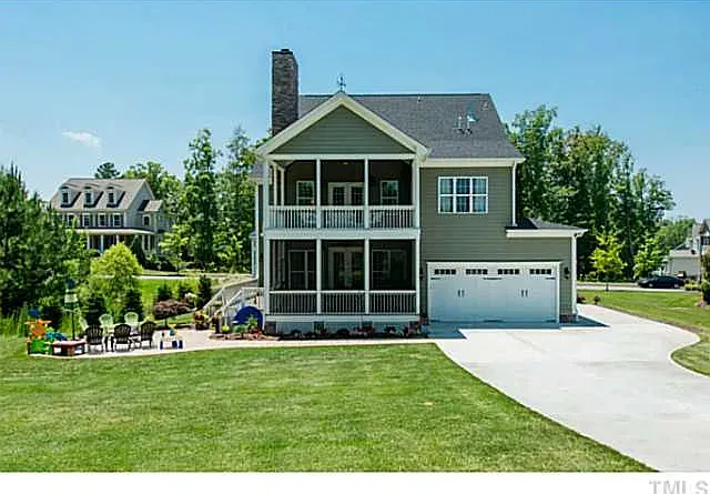 6c09877202f3d0e7d2502b181ce0ce3e-cc_ft_1536