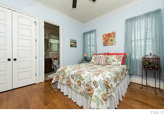 047c7a1b0970e5869c8ae9adbedf1781-cc_ft_768