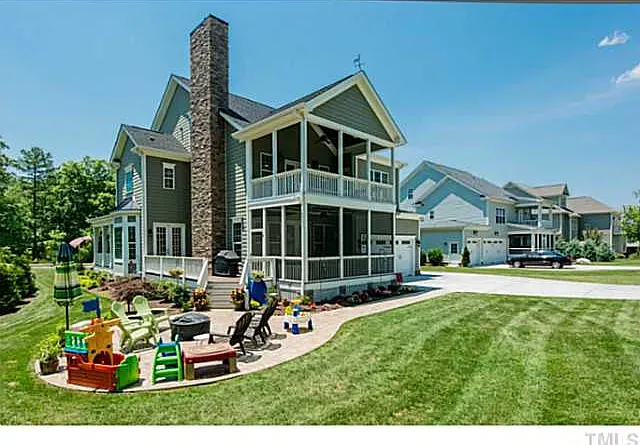 55acc38dfde40fa0934569a7c8d46258-cc_ft_768