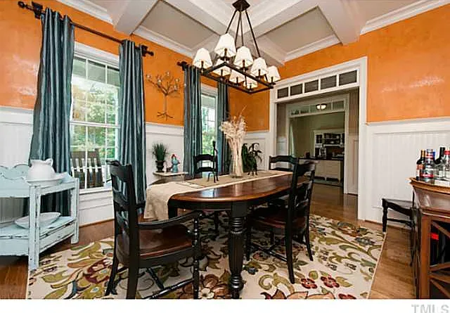 411f9ae43135791f44b91ced561eca25-cc_ft_768