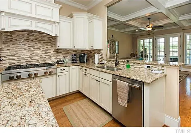 1228cc8c765eb8d6273cd7daad432cff-cc_ft_768