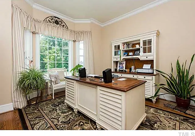 3961f04a617a46305f971abbaa0ae0d6-cc_ft_768