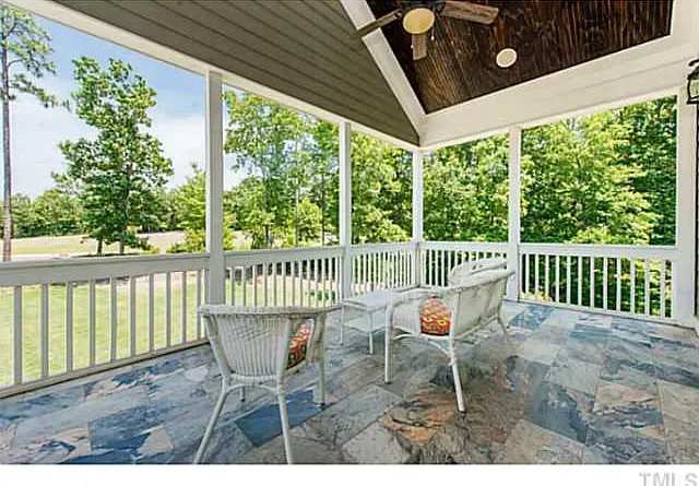 25505b905389f3f659ad467b064d0c5c-cc_ft_768