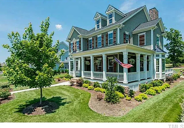 2351038abd5e7d4b84518a29b101d36a-cc_ft_768