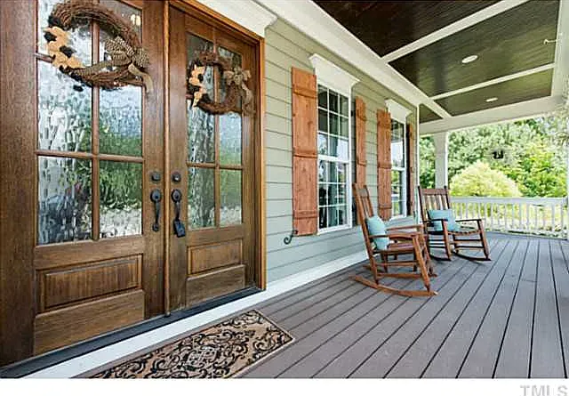 698211300d74f7ce499dcd50f00fe95a-cc_ft_768