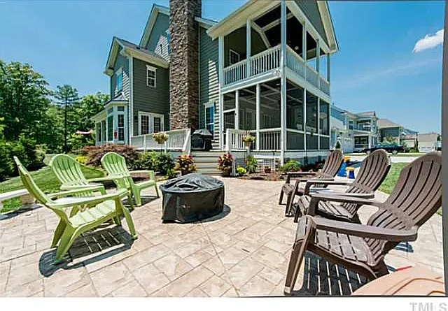 a77f66818d5f651eb91e9e9cf37c9ba2-cc_ft_768