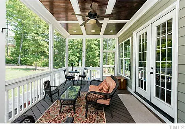 efded5cfb6b489ba180a322c9a5907b3-cc_ft_1536