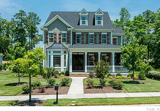 f0d2cad14ac53898e5a16aca8346e7e0-cc_ft_1536