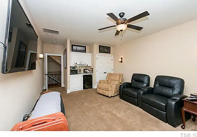 f051b2421f61745b2a406c9e09818b29-cc_ft_1536