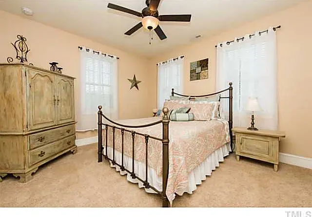 f57362792687b731caf08444eb8cec8c-cc_ft_768