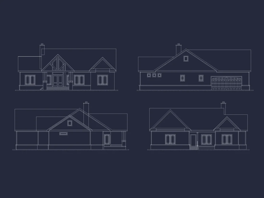 MYHFP 13-1308_Page_1