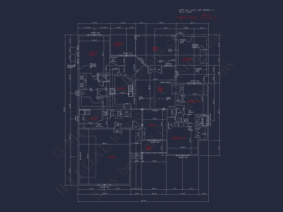 MYHFP 13-1308_Page_3