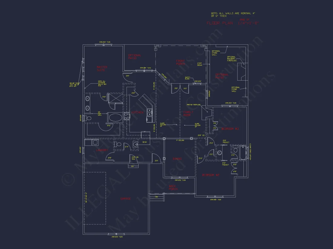 MYHFP 13-1308_Page_4