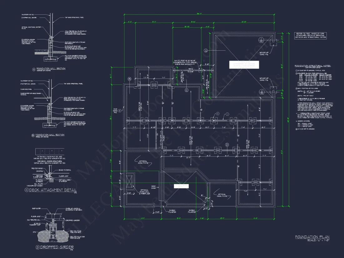 MYHFP 13-1308_Page_5