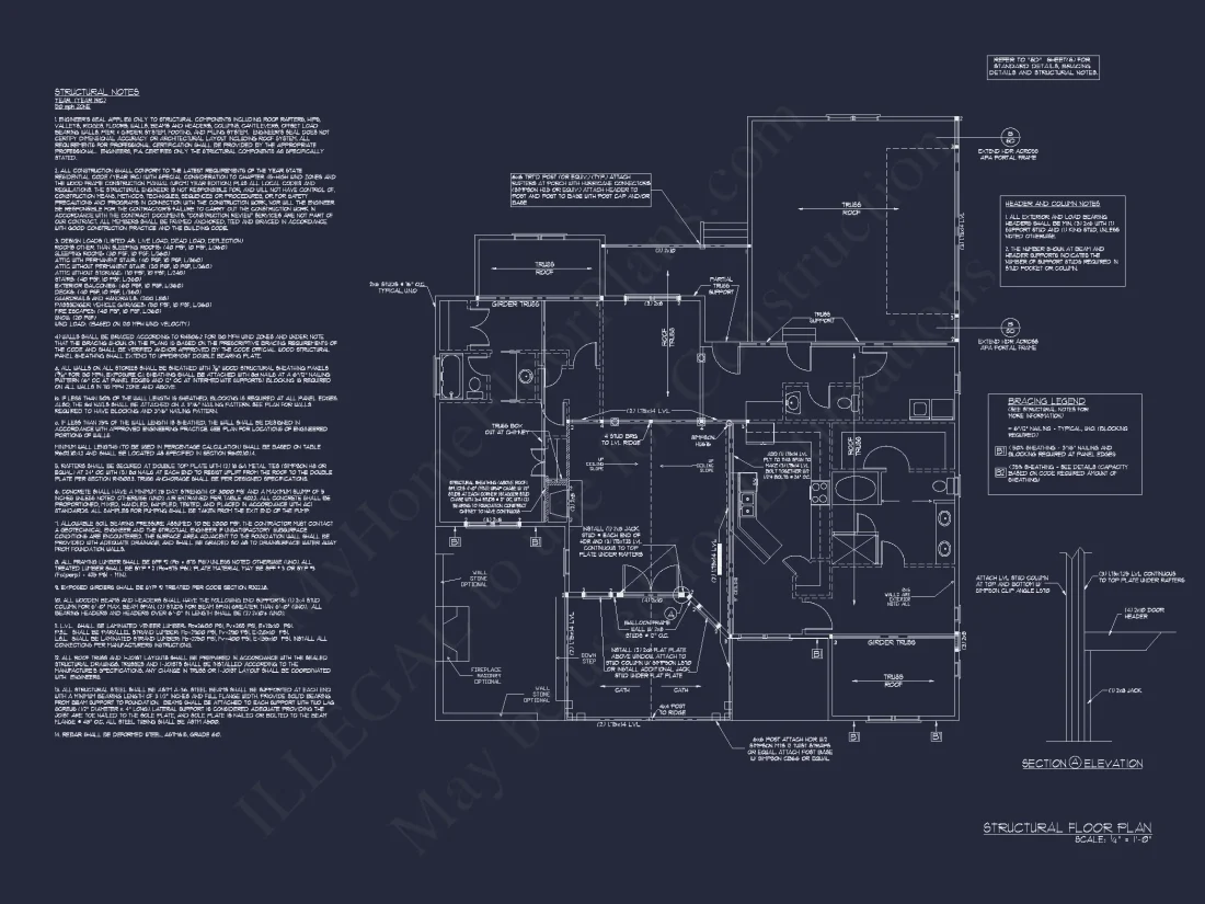 MYHFP 13-1308_Page_6