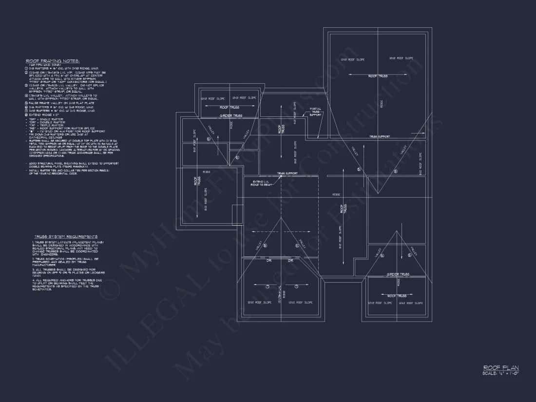 MYHFP 13-1308_Page_7