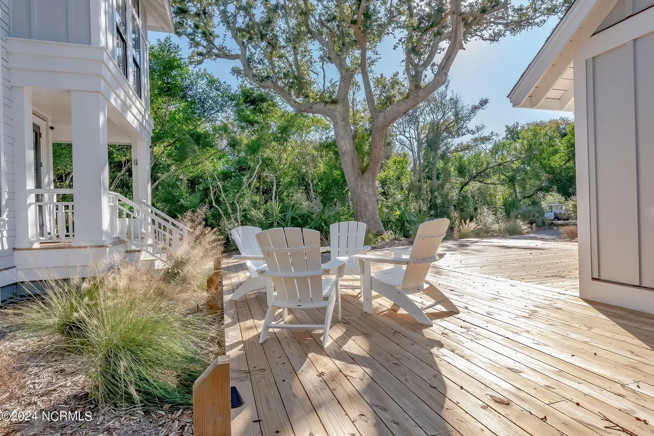 COASTAL (31)