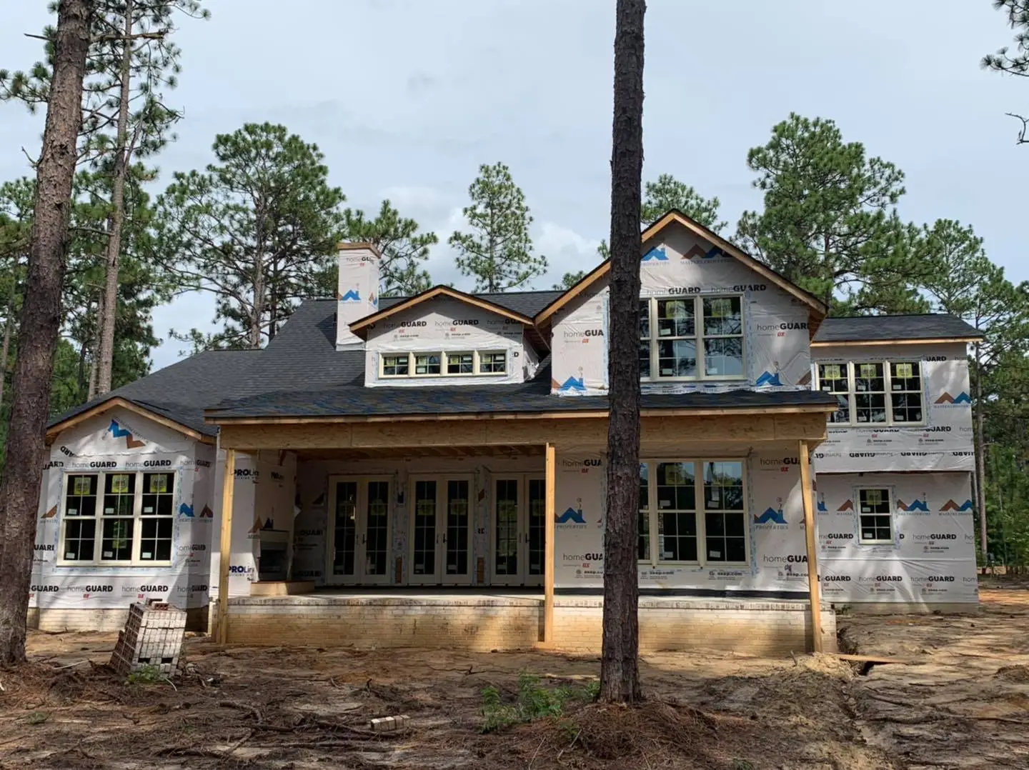 118168742_3211825062234637_4240005973087744692_n