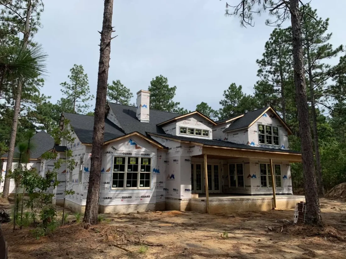 118180895_3211825042234639_8811138022794871771_n