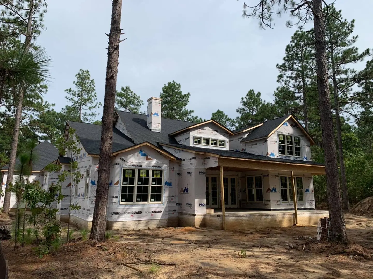 118180895_3211825042234639_8811138022794871771_n