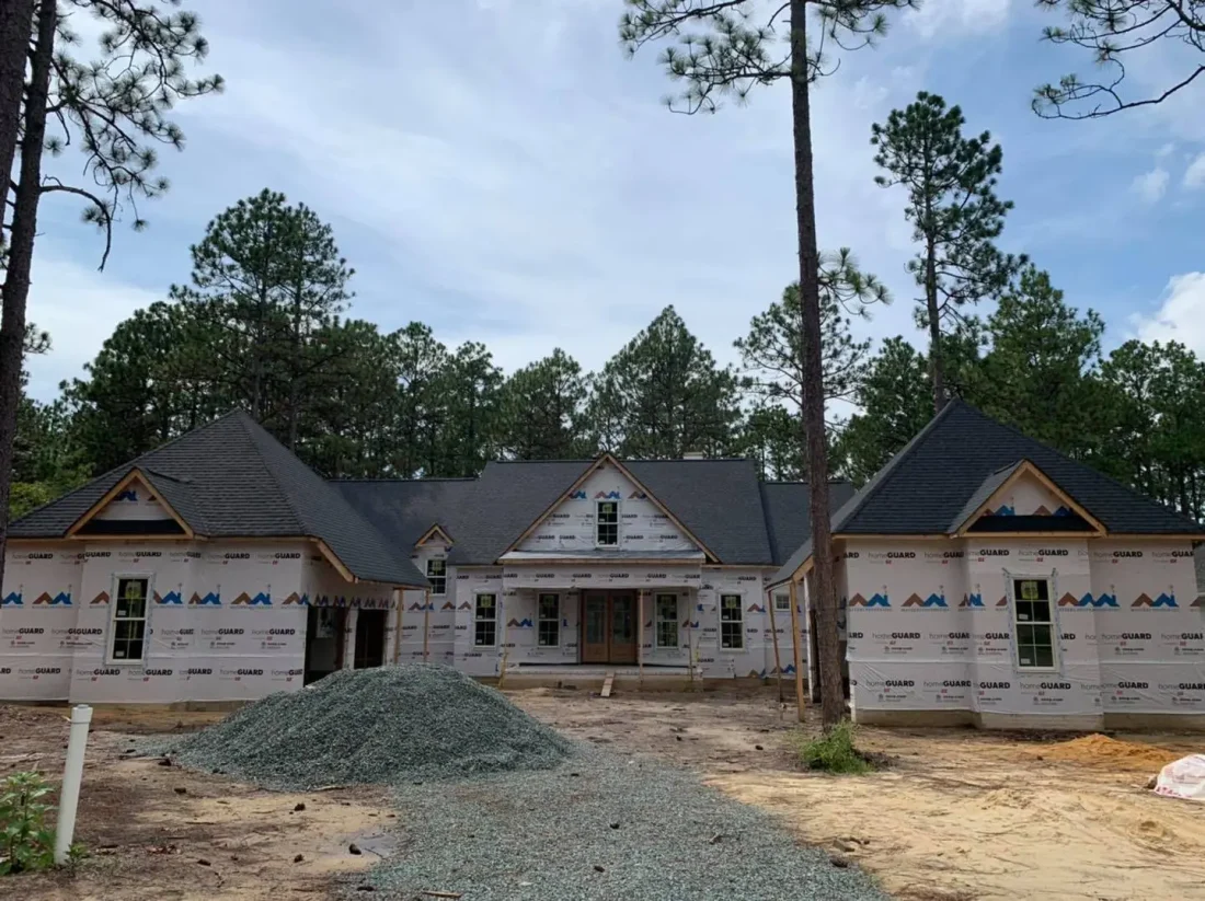 118226334_3211825052234638_8901408861729869037_n