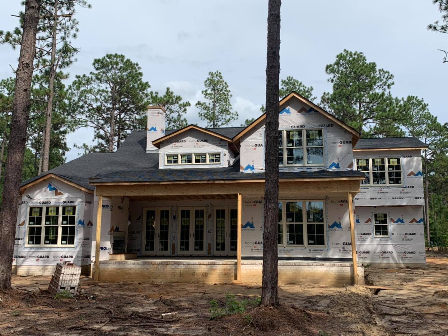 118168742_3211825062234637_4240005973087744692_n(1)